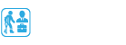 Workplace Injury Lawyer